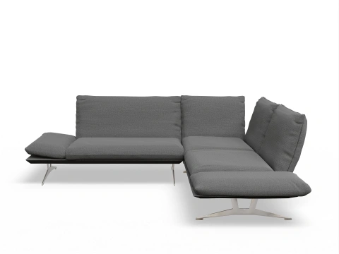 Ecksofa OL FR